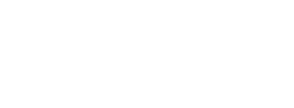 FOSG logo
