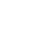 iso logo