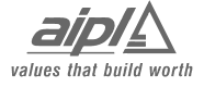 aipl logo