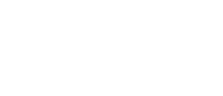 saint gobain logo