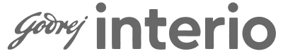 interio logo