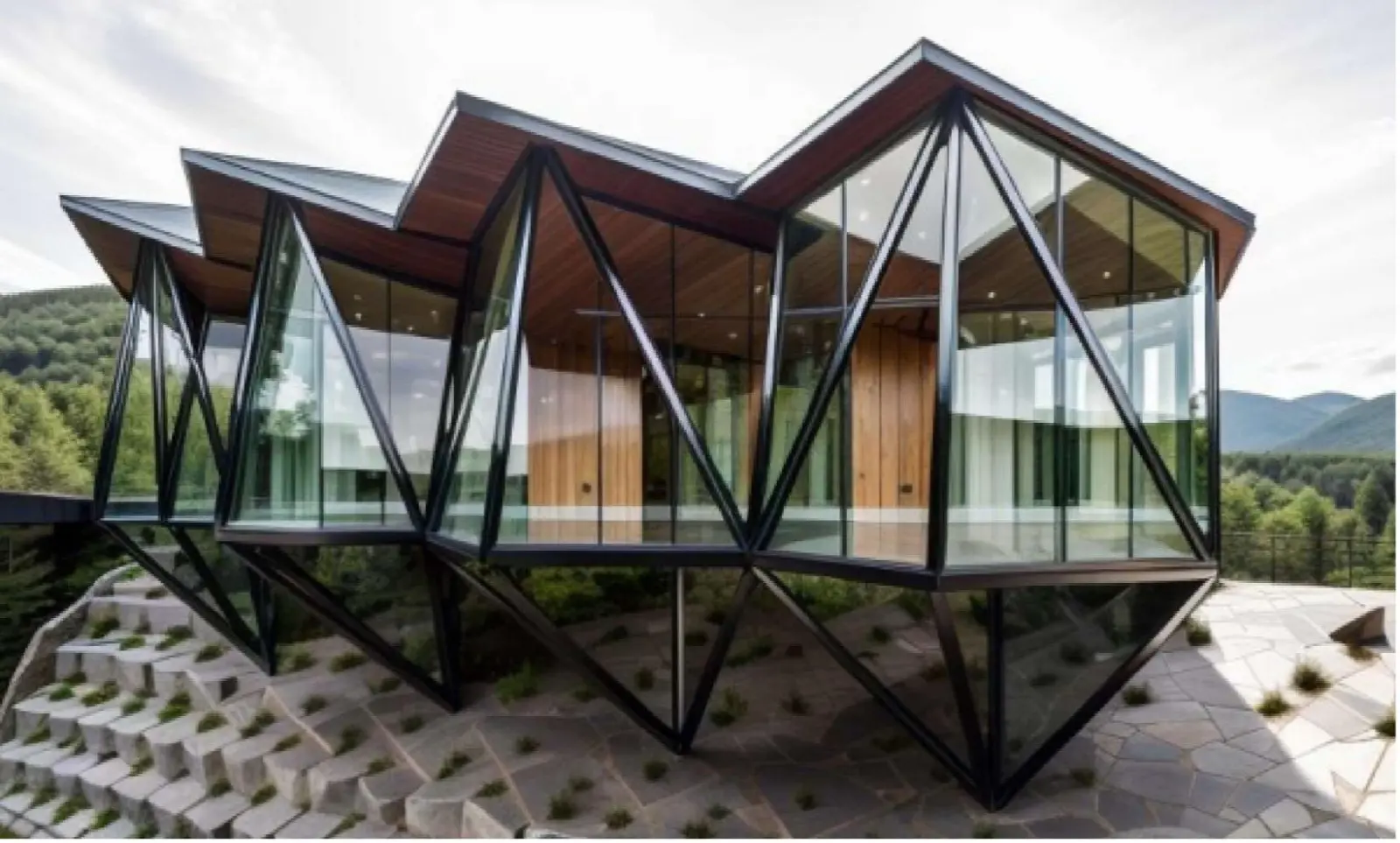 pavillion by ramada, katra