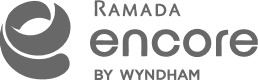 ramada encore logo
