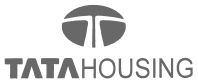 tata housing logo